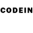 Codein напиток Lean (лин) Nikita Shelkovnikov