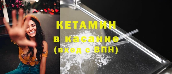 mdpv Коряжма