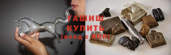 индика Костерёво