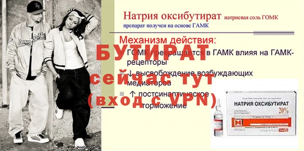 ПСИЛОЦИБИНОВЫЕ ГРИБЫ Корсаков