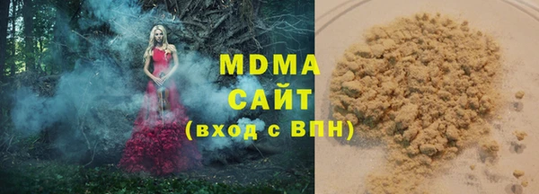 mdpv Коряжма