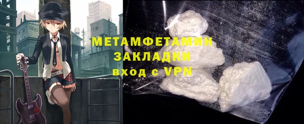 индика Костерёво